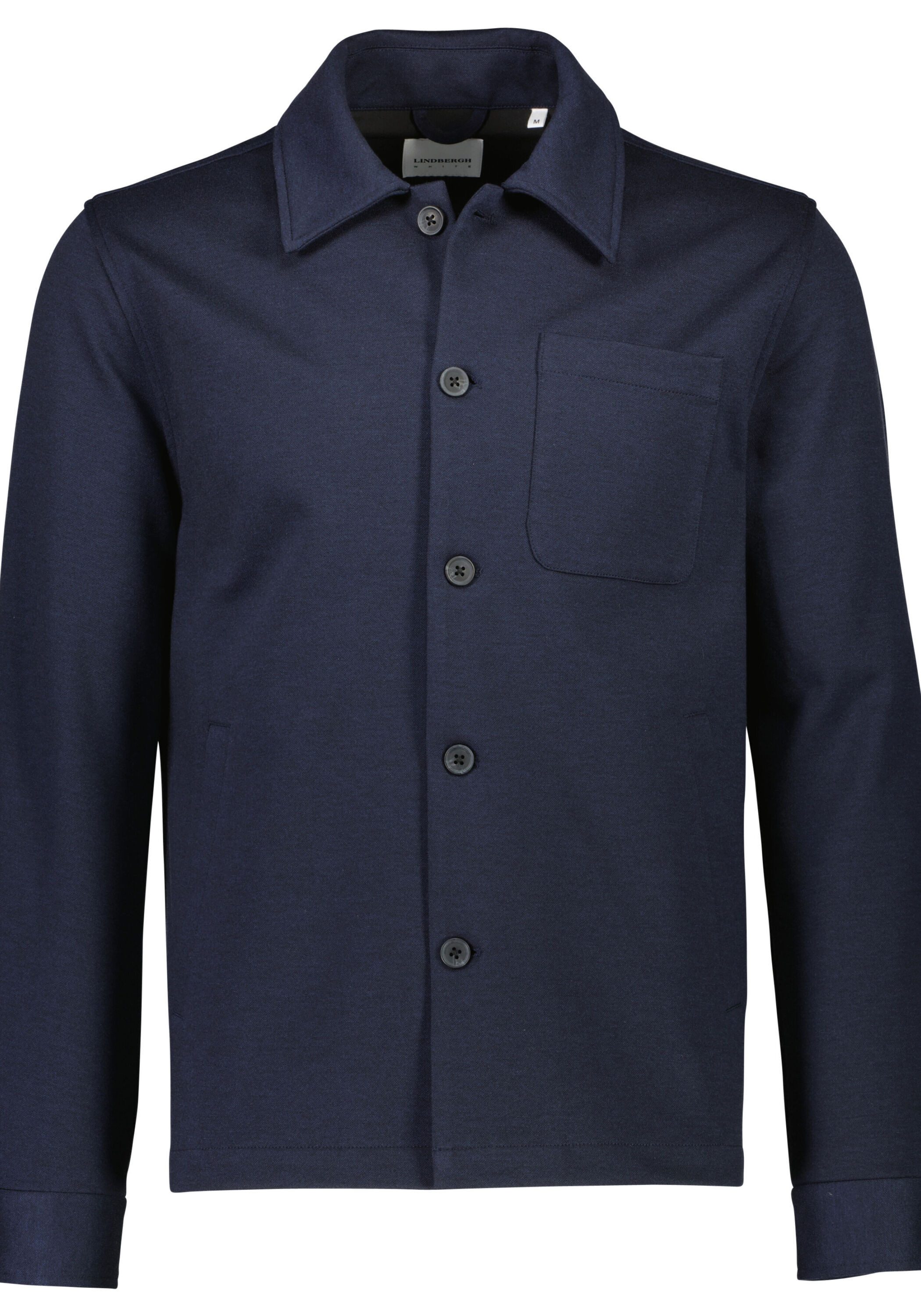 NAVY MIX