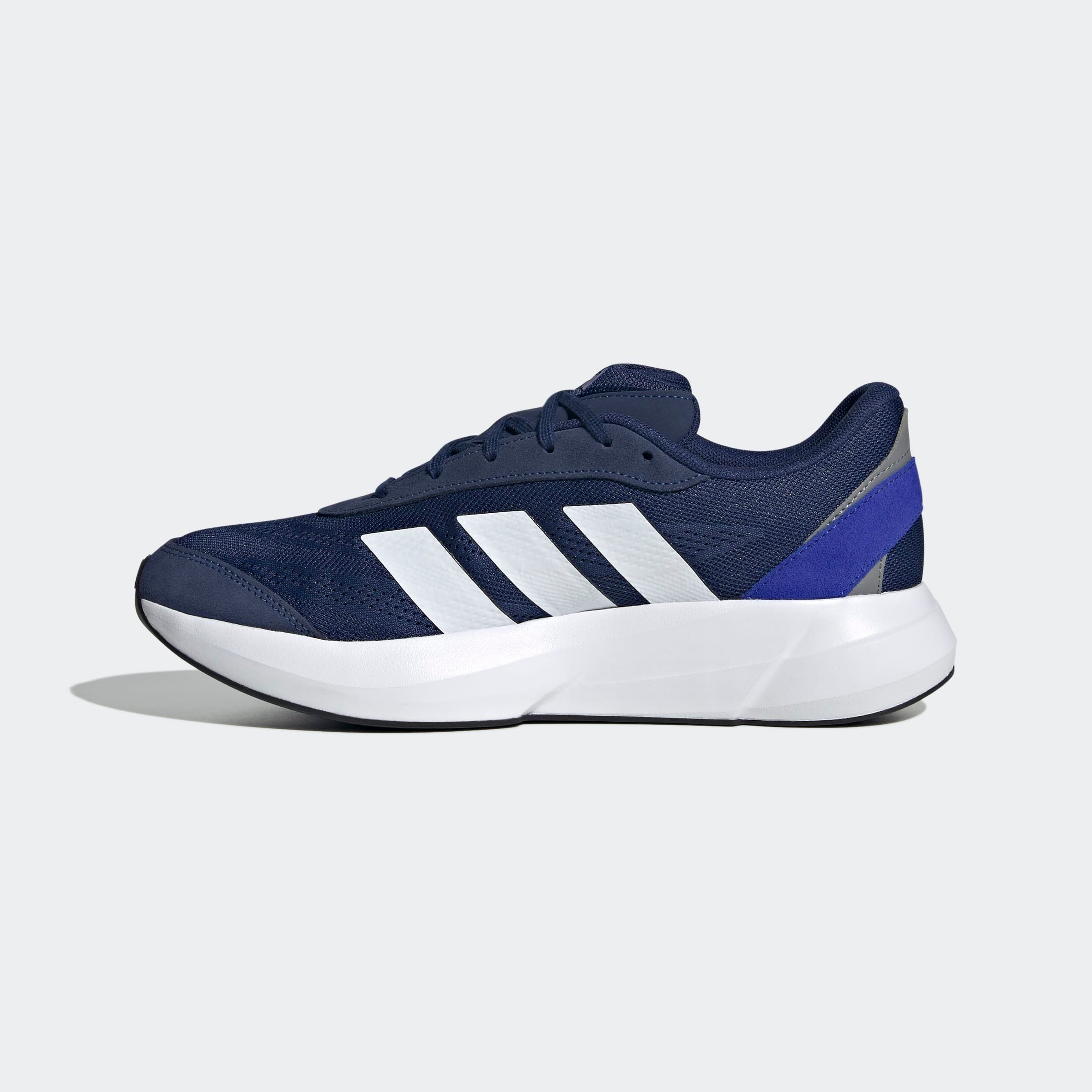 adidas Sportswear LIGHTSHIFT Sneaker