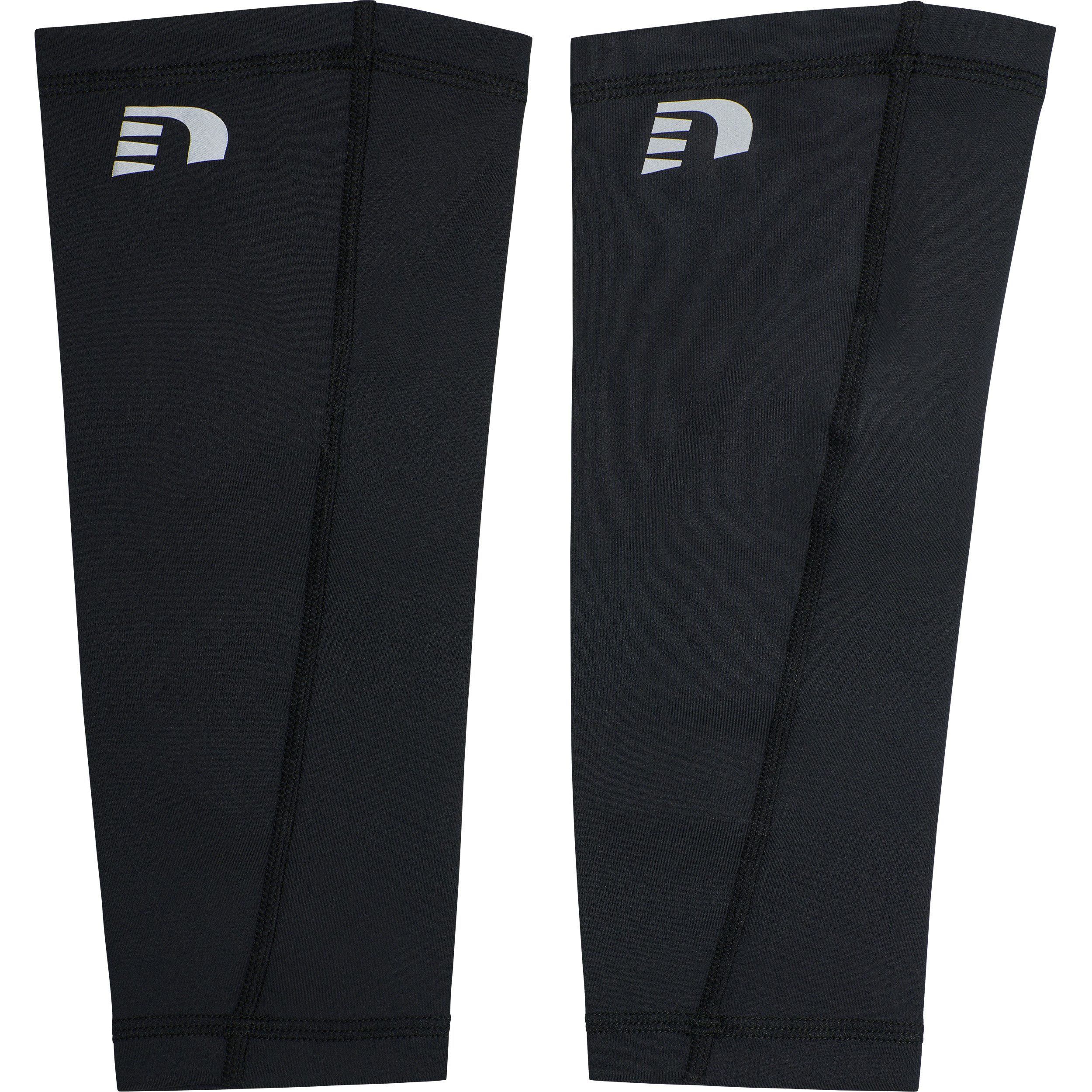 hummel Laufshirt New Line Core Leg Sleeve