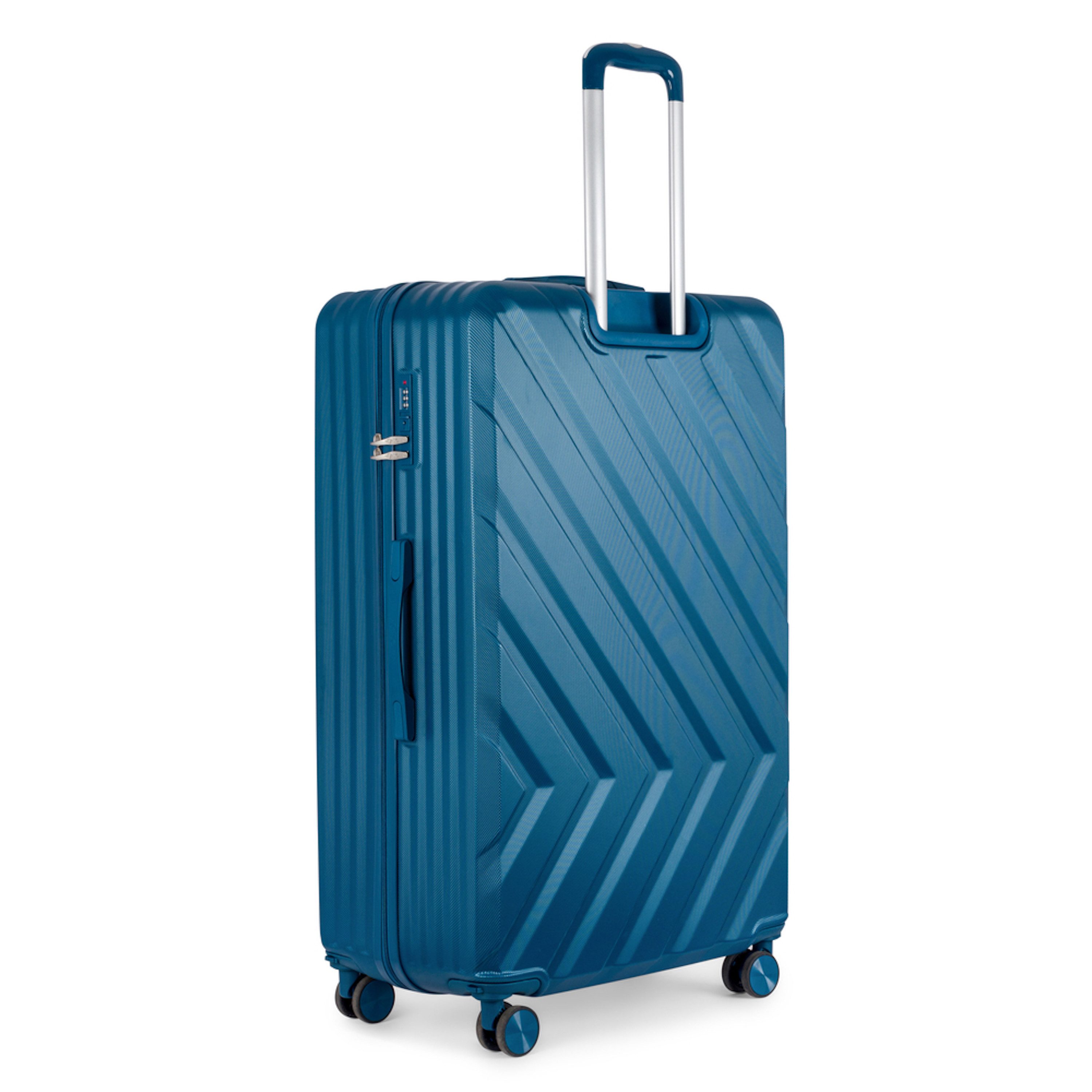 Solier Trolley XL 72cm - Light günstig online kaufen