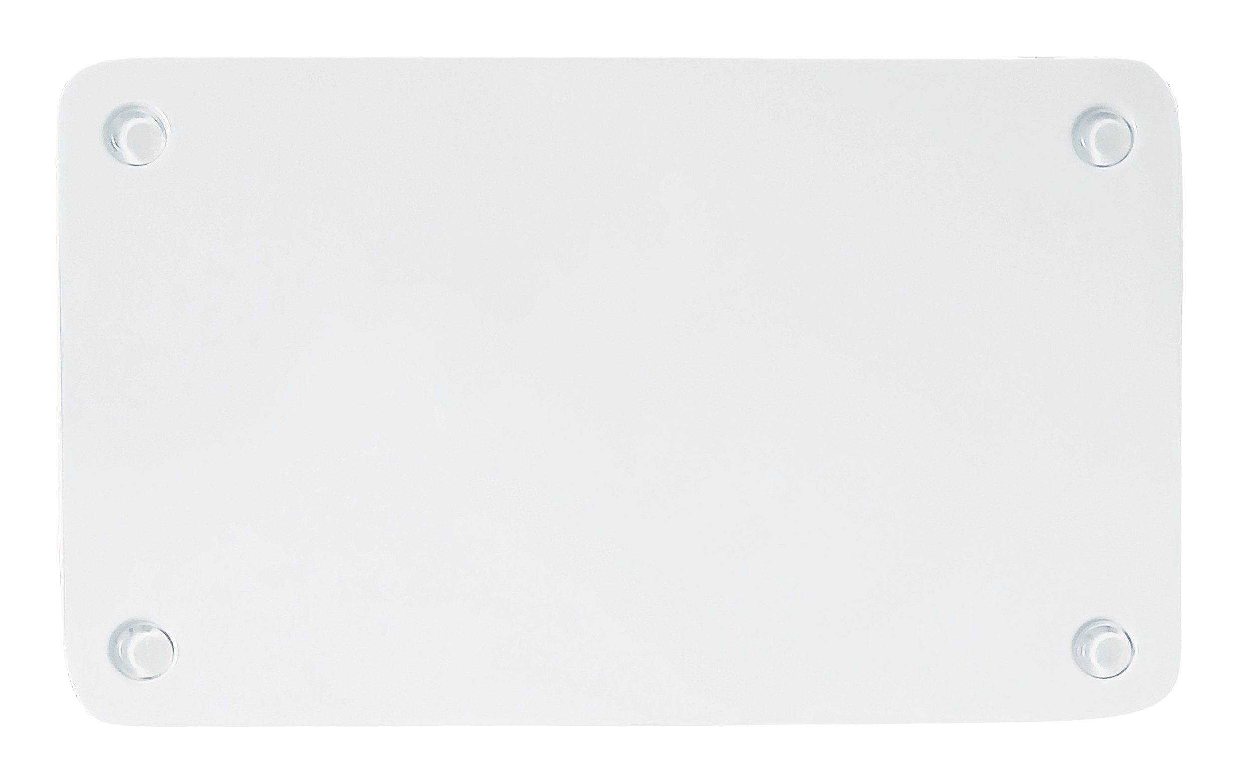 KESPER® Frühstücksbrett FRÜHSTÜCKBRETTCHEN 23,5x14cm aus Melamin Schneidbrett (Kätzchen-05), Melamin, Frühstückbrett Schneidebrett Küchenbrett Brett spülmaschinenfest