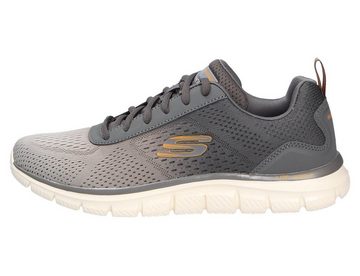 Skechers Sneaker Weicher Gehcomfort