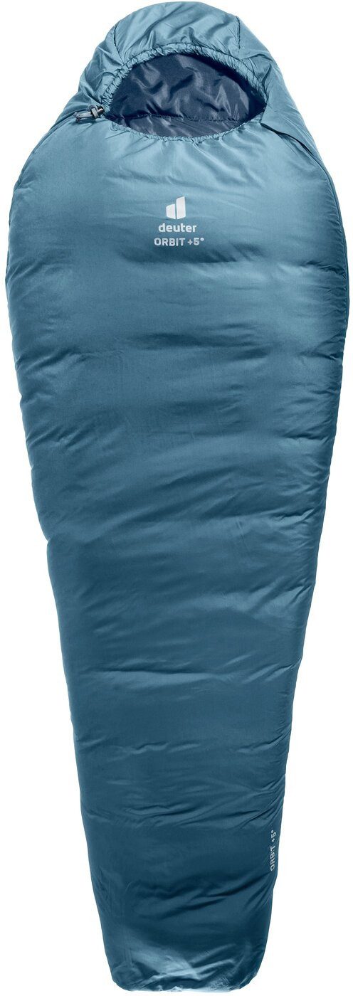 deuter Expeditionsschlafsack Orbit +5? ATLANTIC-INK günstig online kaufen