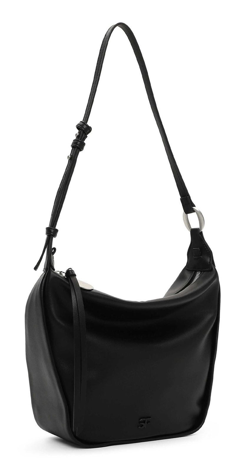 SURI FREY Schultertasche Shoulder Bag