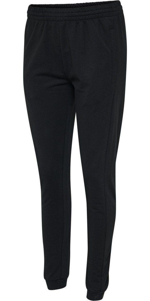 hummel Trainingshose günstig online kaufen