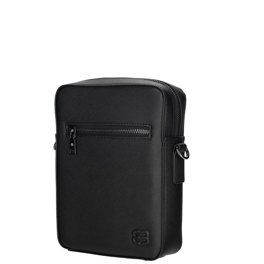 Umhängetasche Damen Tasche Schultertasche Umhängetasche Crossover Bag