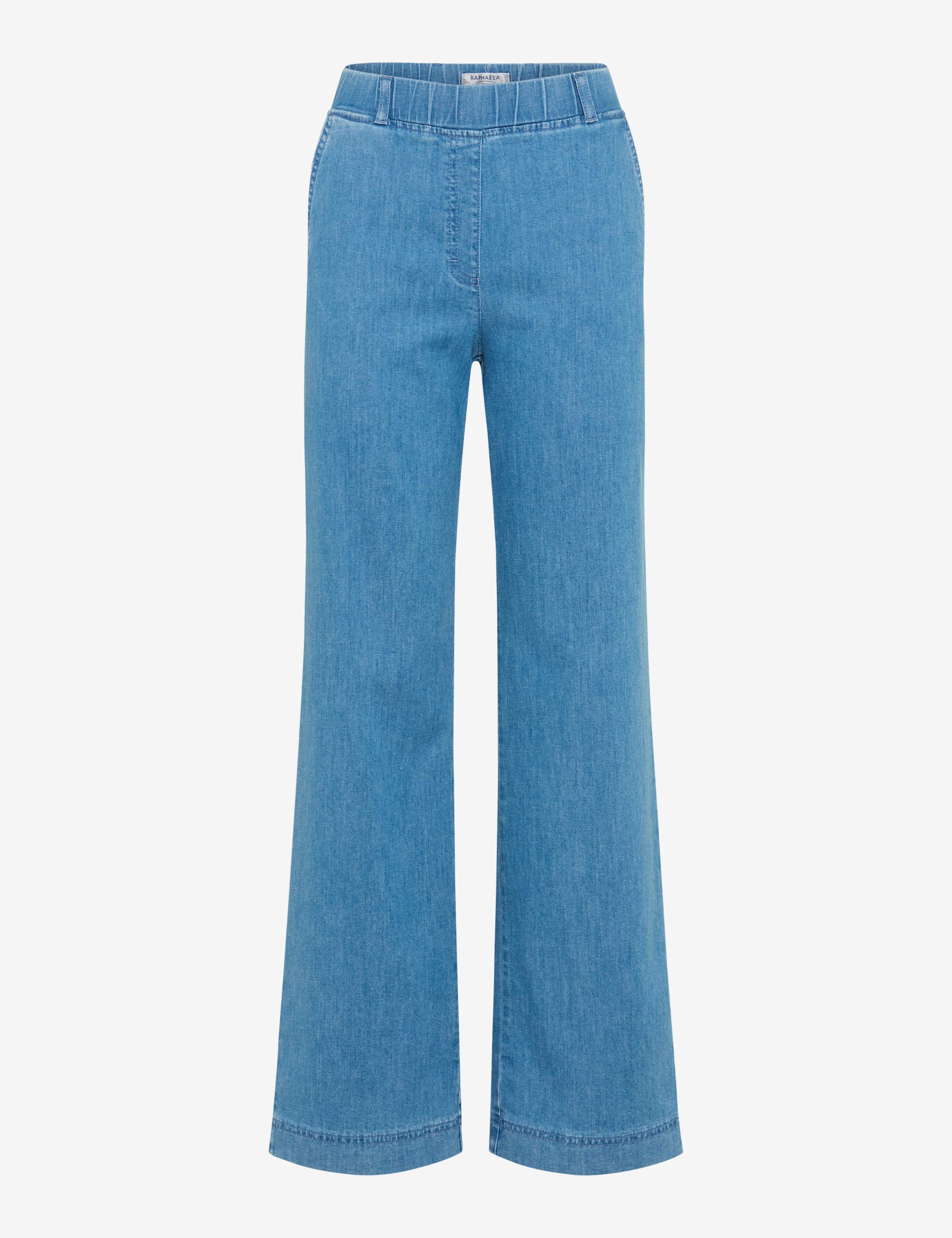 RAPHAELA by BRAX 5-Pocket-Jeans