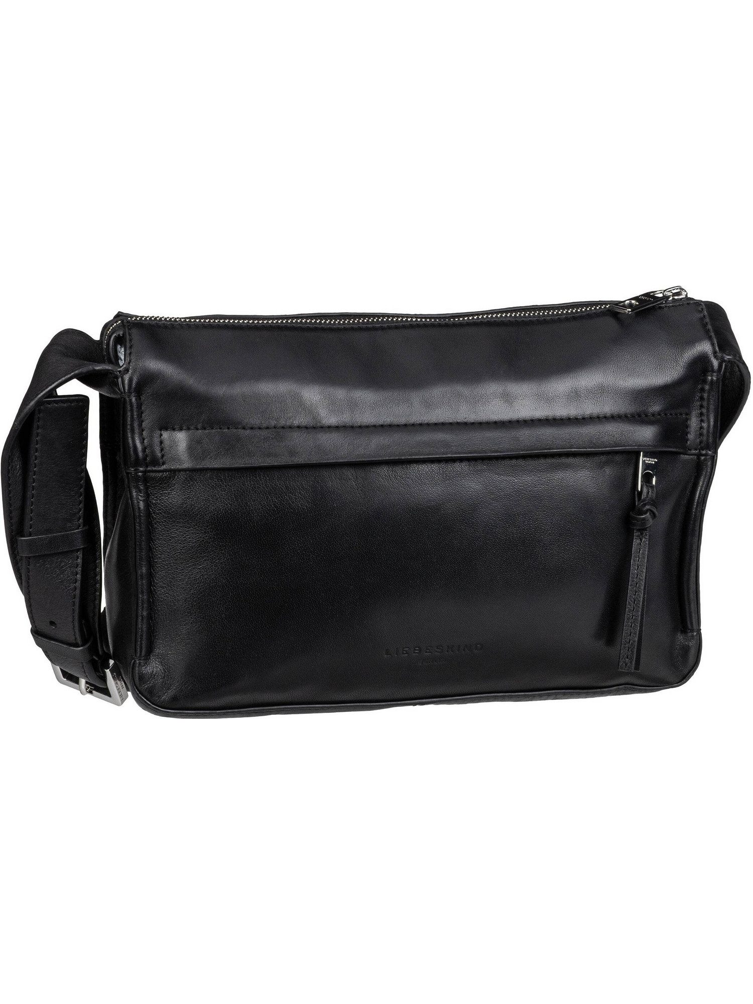 Liebeskind Berlin Umhängetasche Sky M, Crossbody Bag