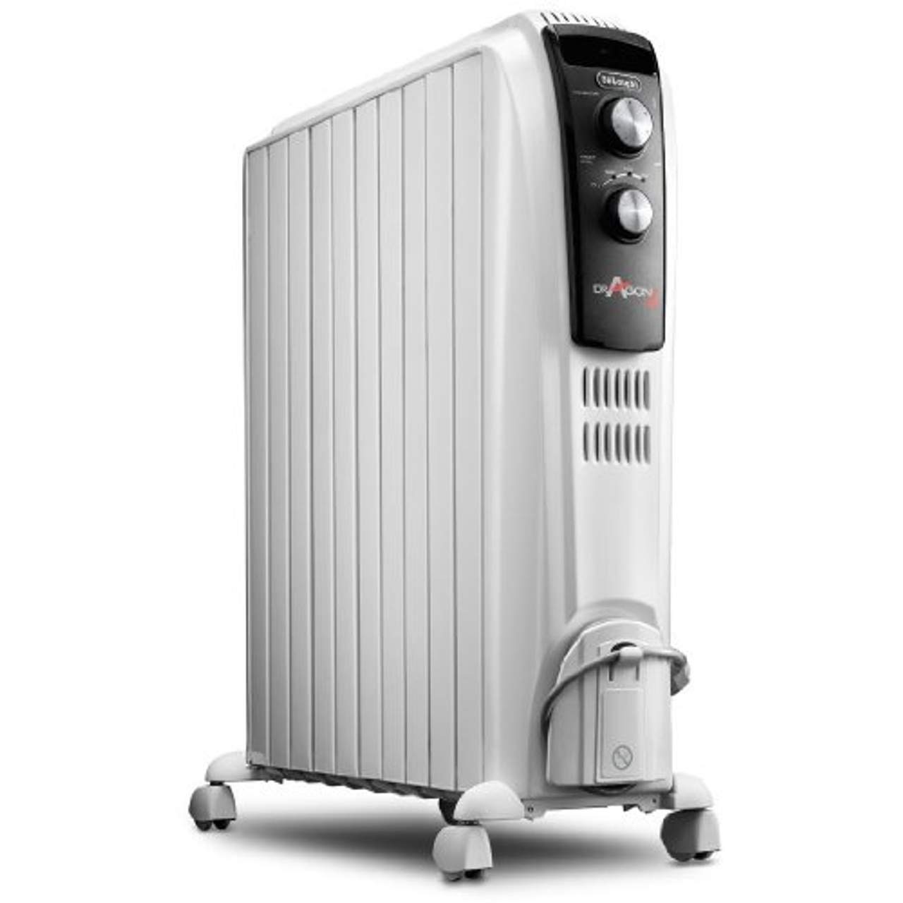 De'Longhi Heizgerät Radiator TRD40820