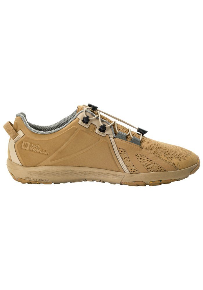 Jack Wolfskin SPIRIT A.D.E LOW M günstig online kaufen