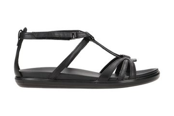 Ecco 20927301001 Sandalette