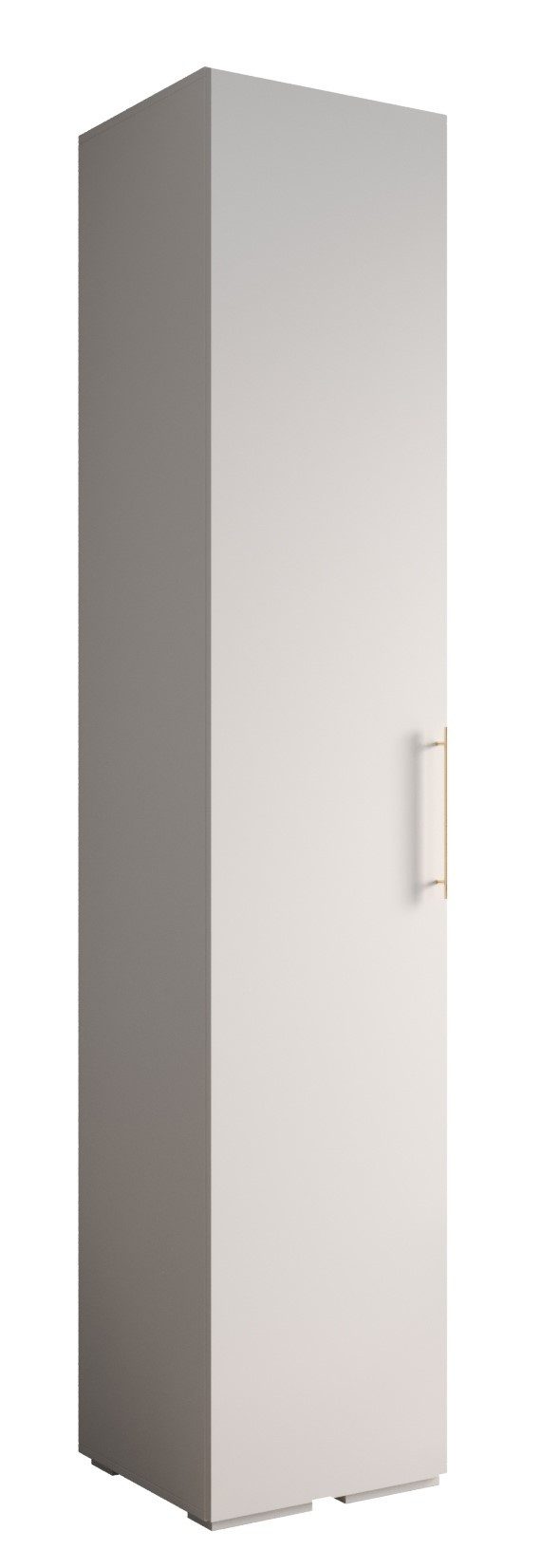 ABIKS MÖBEL Drehtürenschrank INOVA 3 Schlafzimmerschrank günstig online kaufen