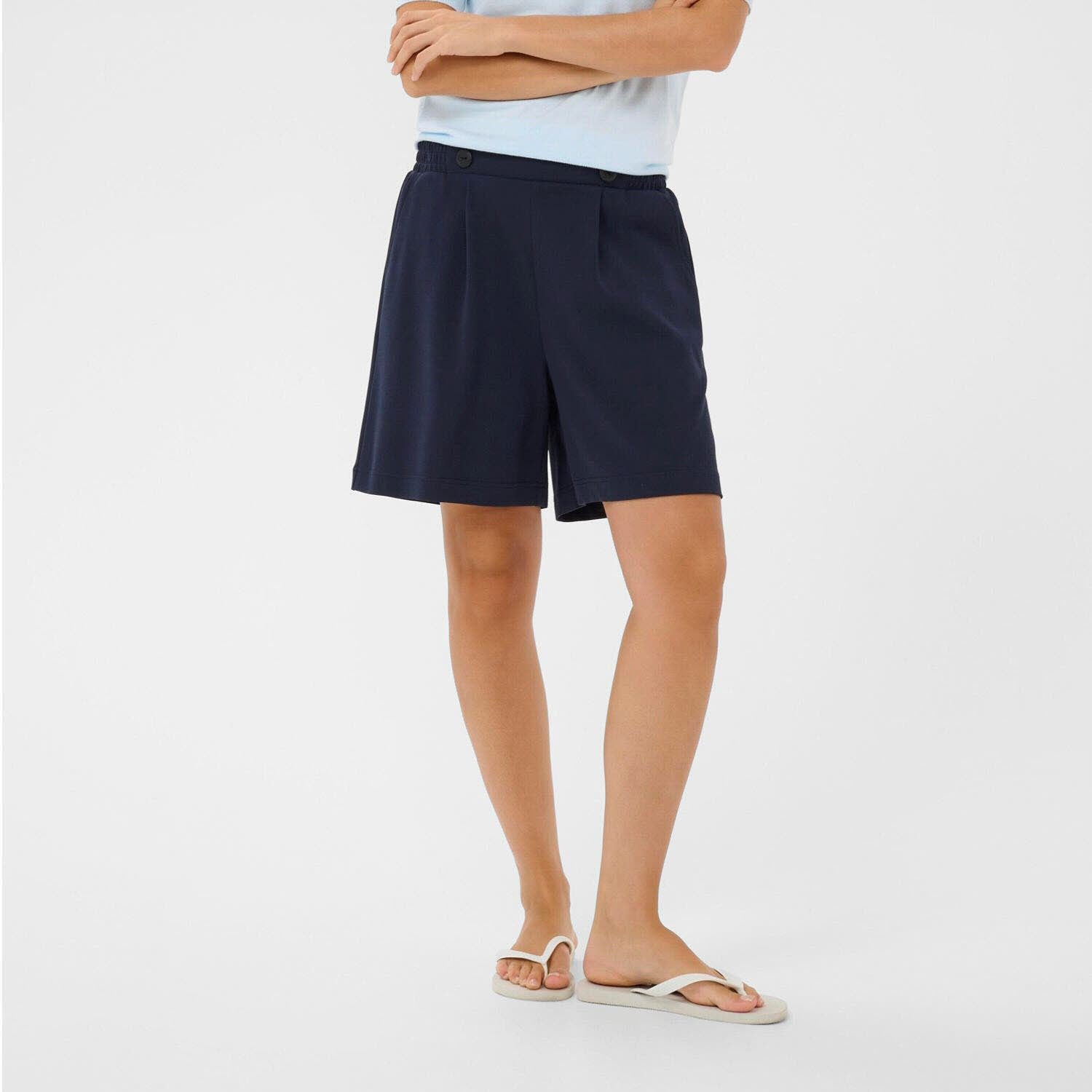 KAFFE Shorts Kapheobe