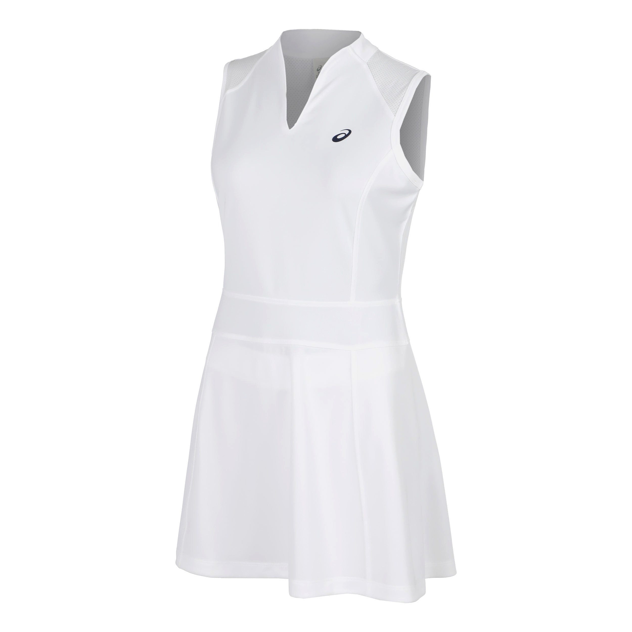 Asics Tenniskleid Court