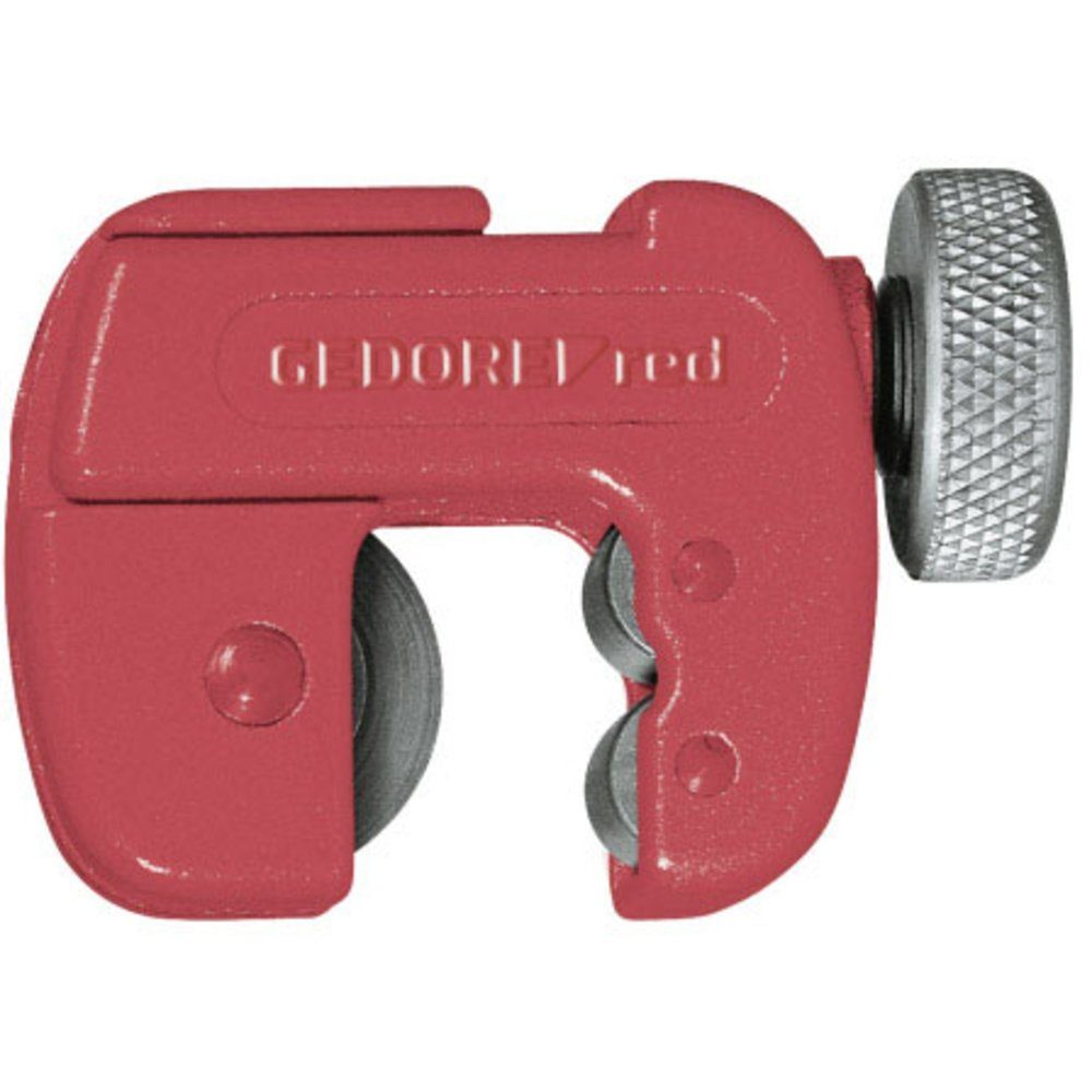 Gedore Red Rohrschneider Gedore RED 3301616 Rohrschneider
