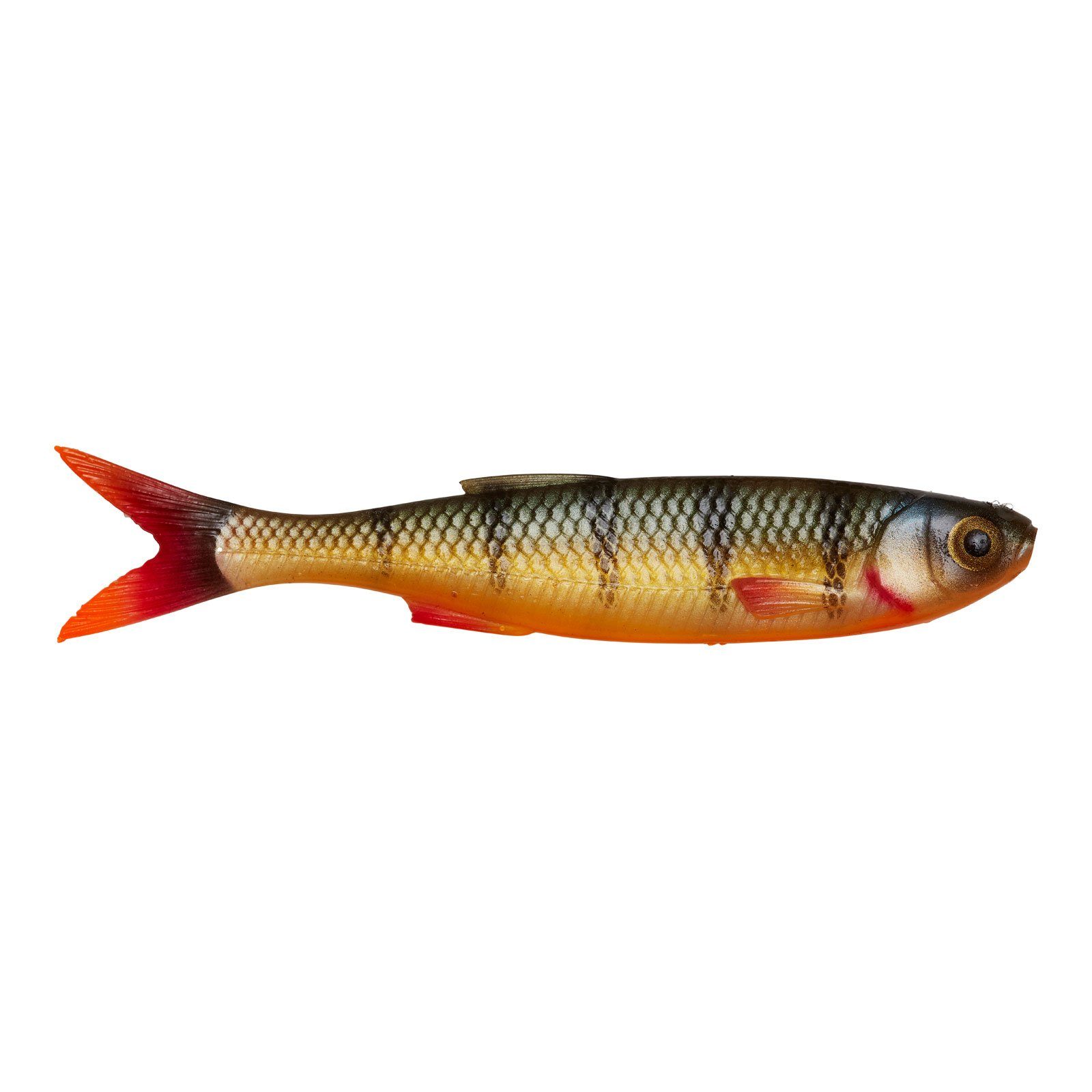 5.5cm / 0.7g / Perch