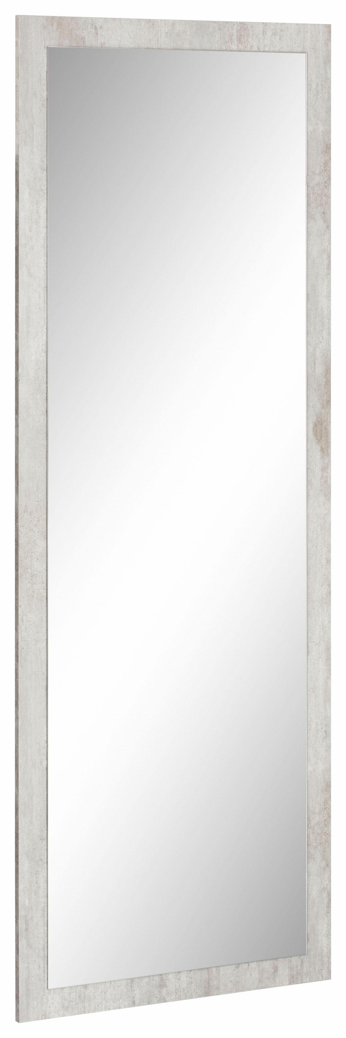 borchardt Möbel Зеркало Panama, Rahmen