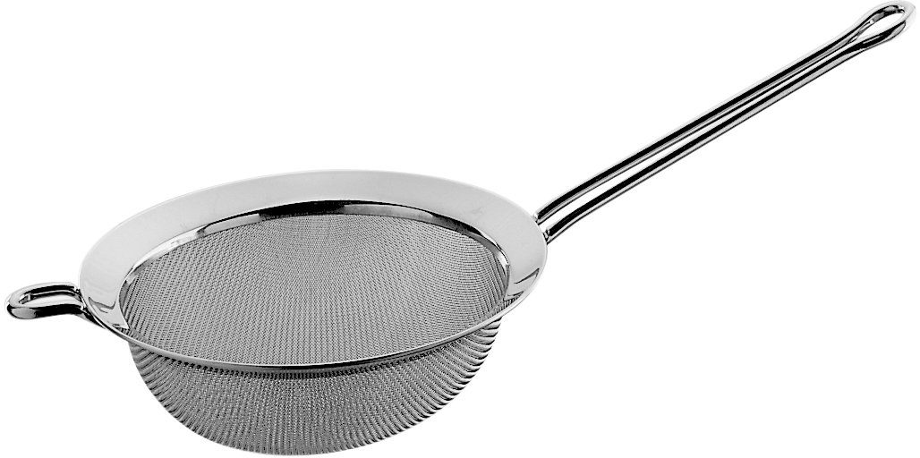 Küchensieb Professional