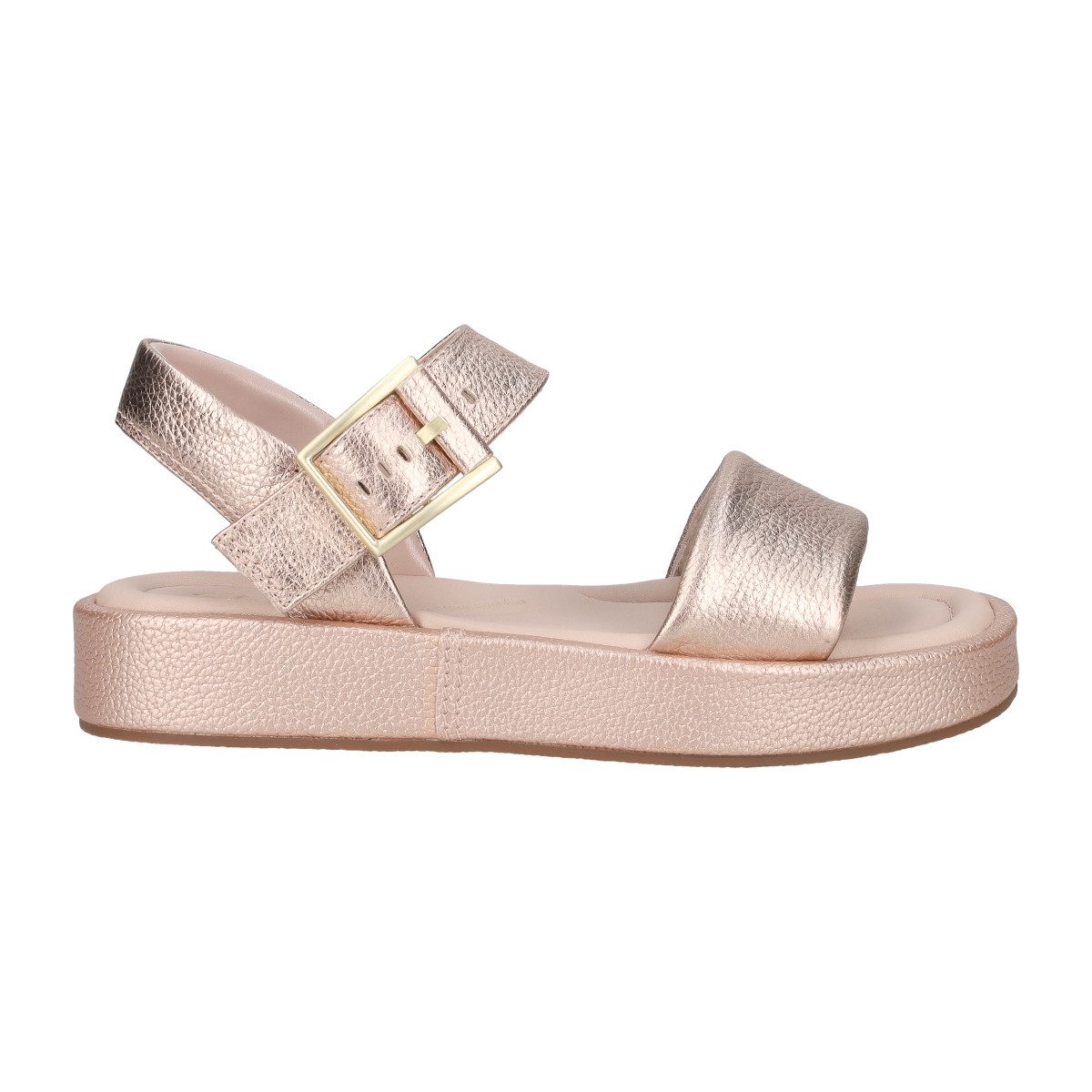 Clarks Alda Strap Sandale günstig online kaufen