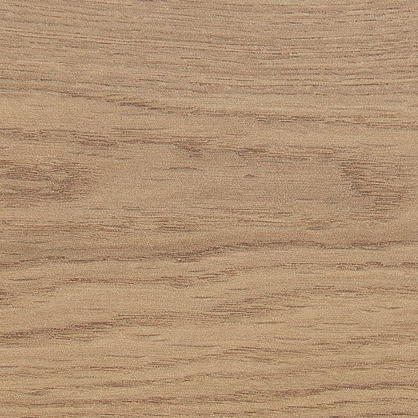 Home affaire Schiebetürenschrank Galaxy Breite 200,220 oder 270cm breit, Kleiderschrank, Wäscheschrank INKLUSIVE kompletter Innenausstattung, Metallgriffe – Bild 5 von 5