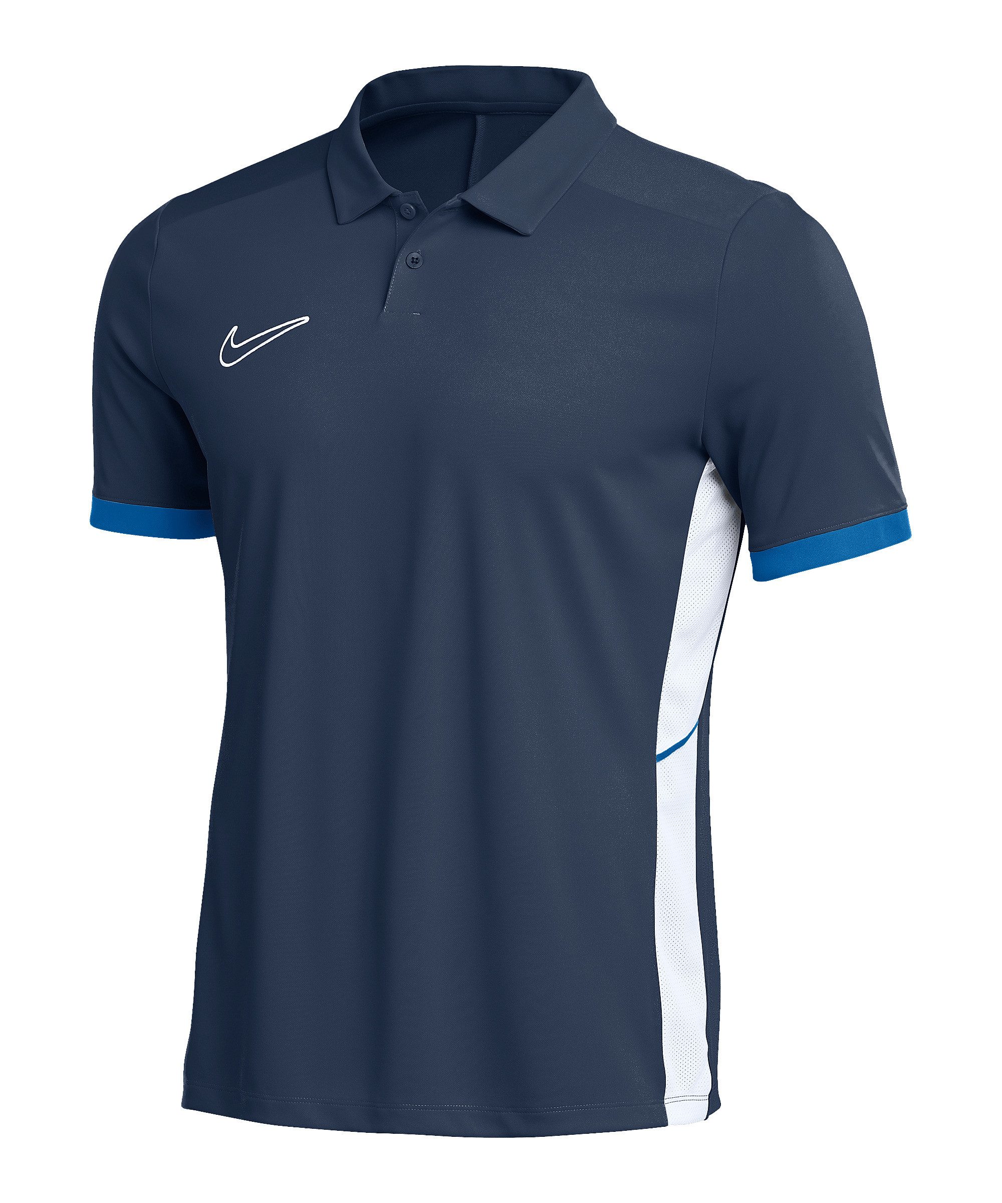 Nike T-Shirt Nike Performance Academy 25 Polo Polyester