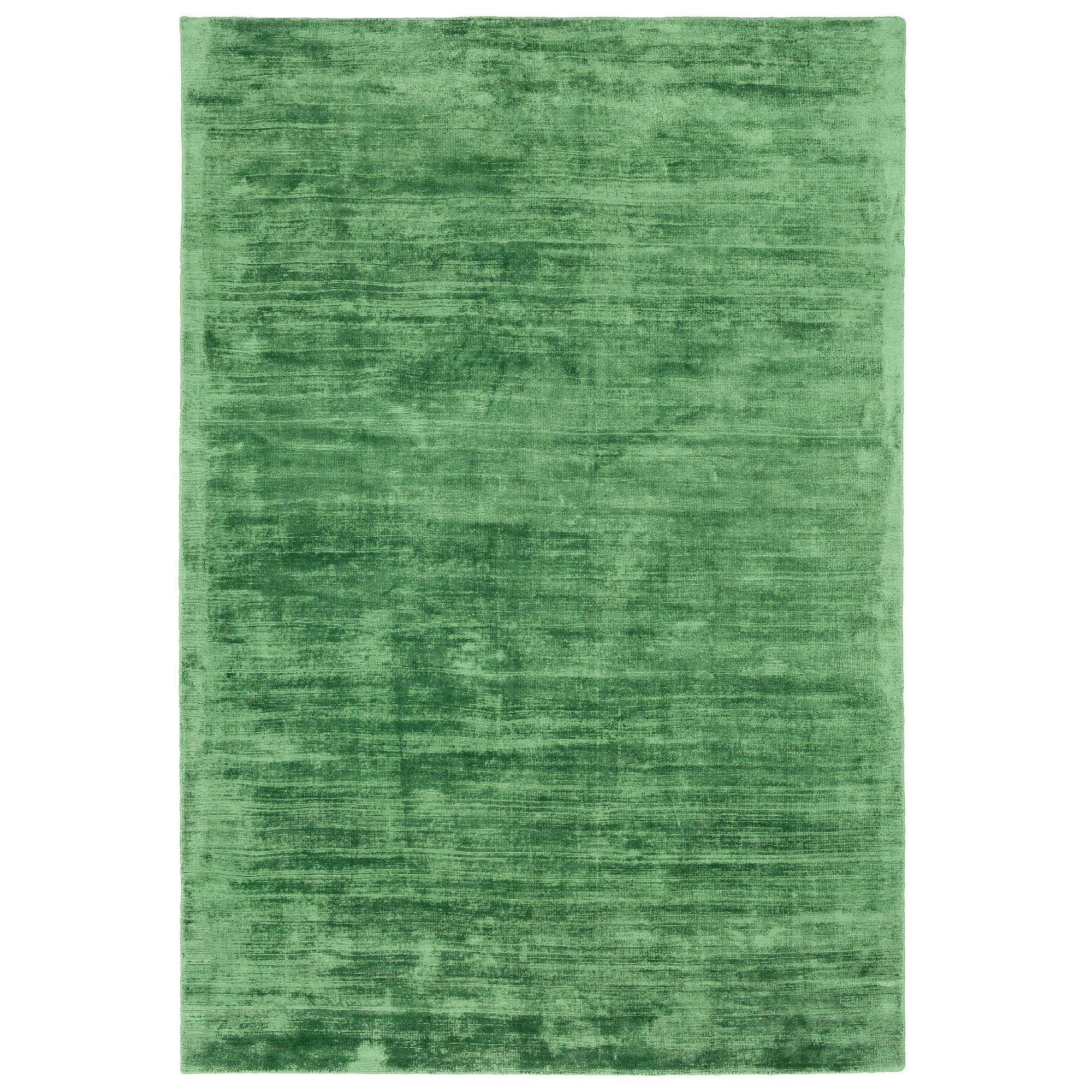 Pergamon Designteppich Luxus Designer Teppich Roma, günstig online kaufen