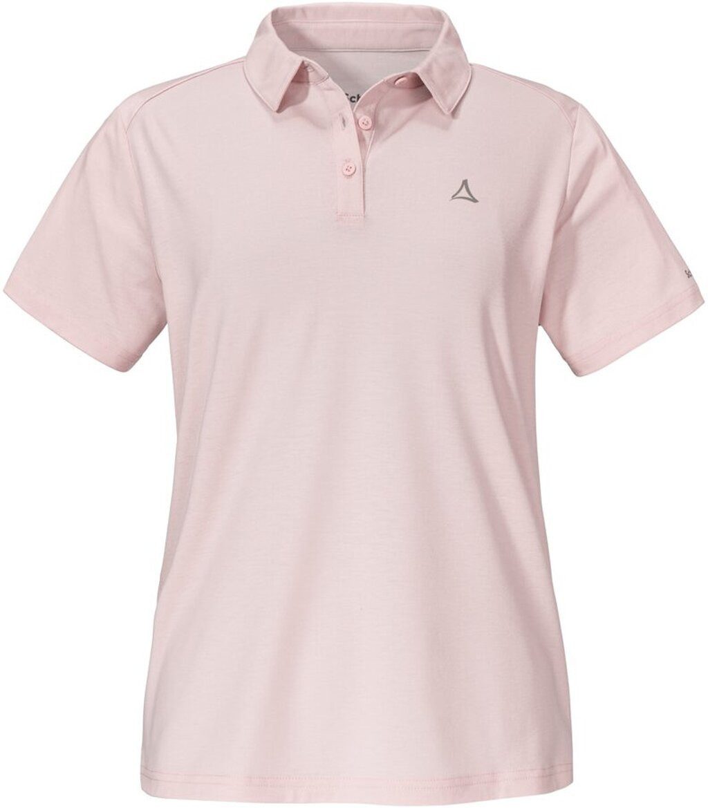 Schöffel Poloshirt günstig online kaufen