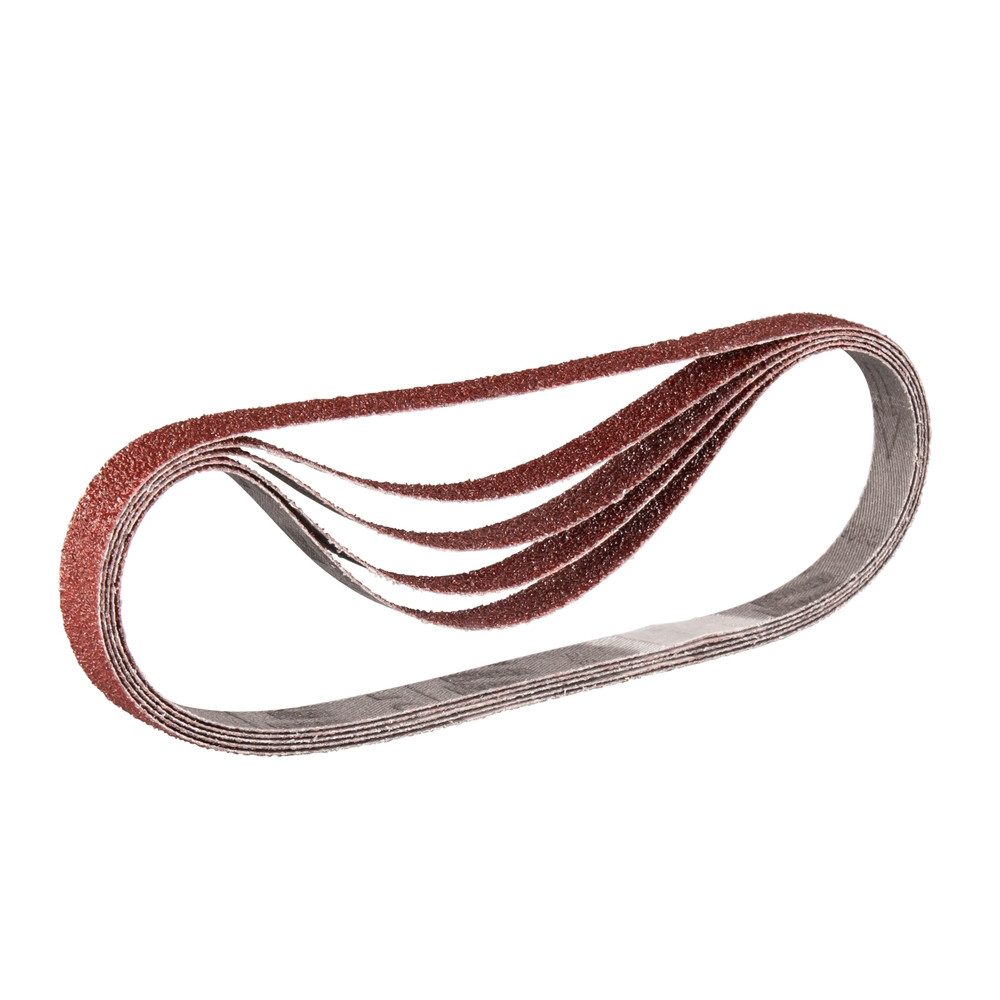 Schleifpapier P-43343