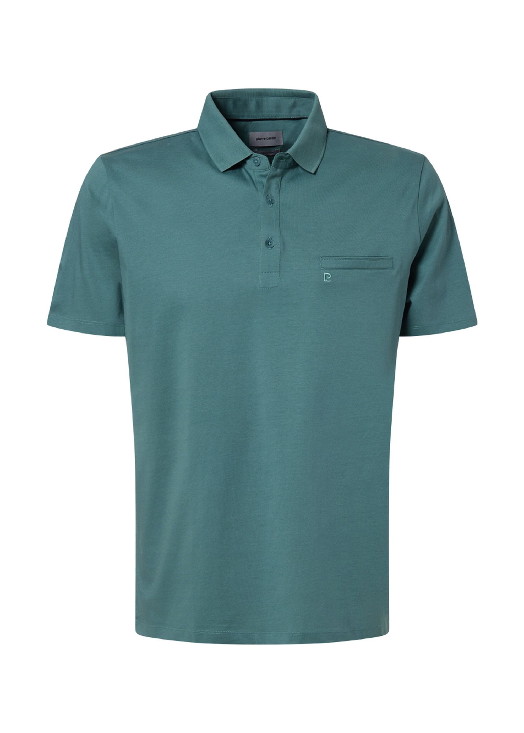 Poloshirt