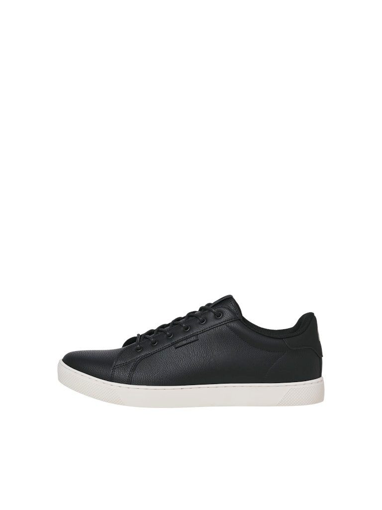 Jack & Jones JFWTRENT Sneaker mit Schnürung