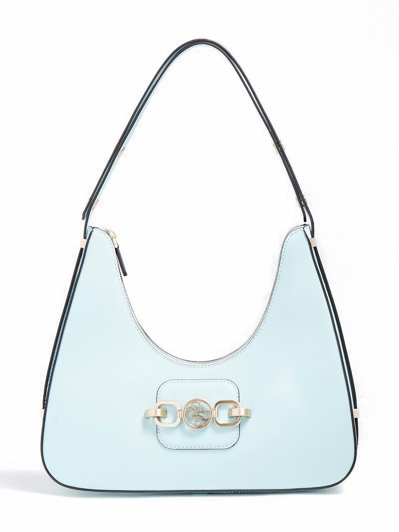 Guess Handtasche Hensely günstig online kaufen