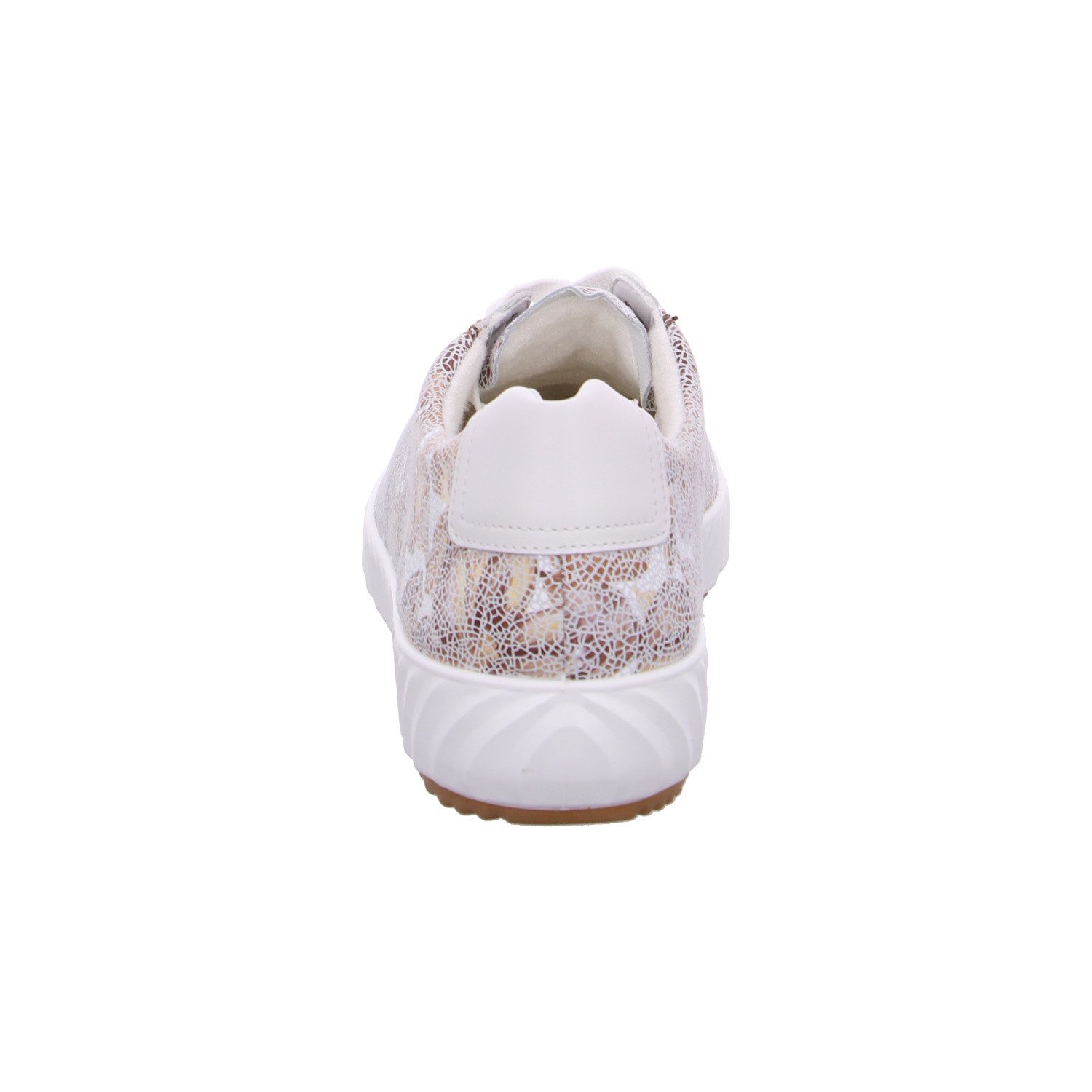 Ara Avio Schnürschuh günstig online kaufen