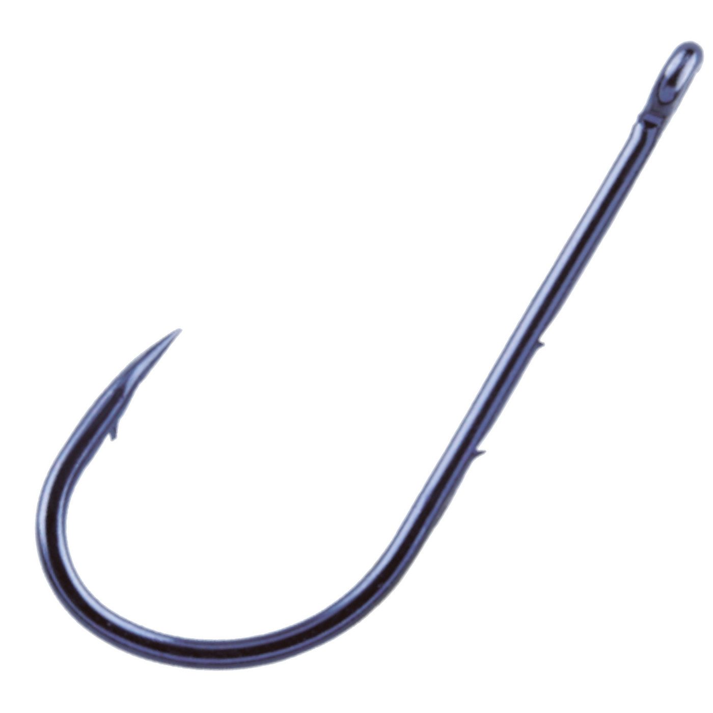 BKK Butthaken BKK Beak Baitholder-R Hooks - Angelhaken