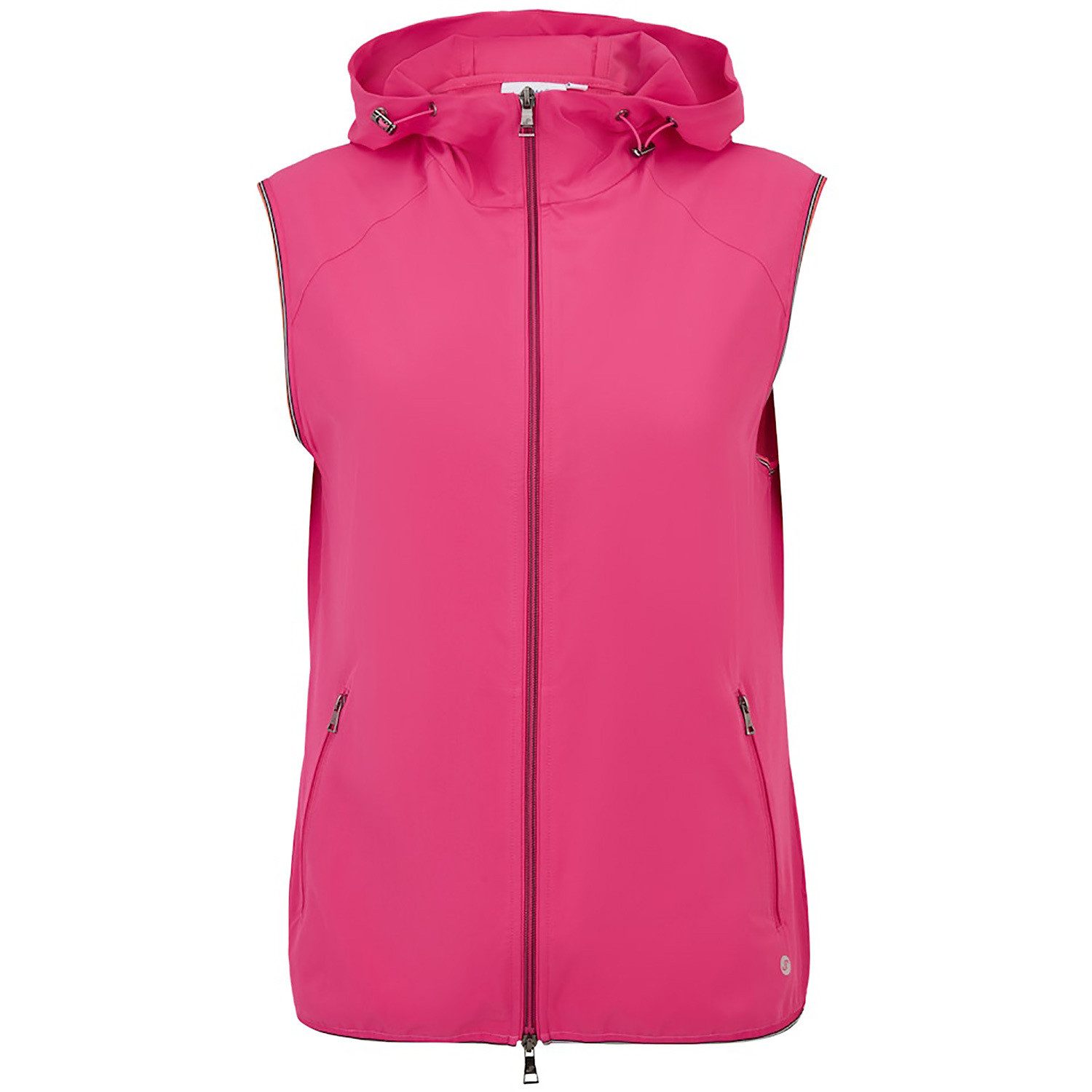 Joy Laufhose Jogginghose LUZIA