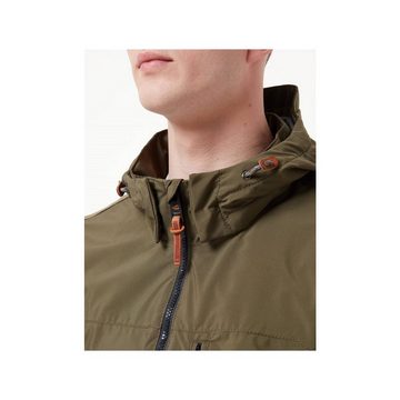 camel active Anorak olive (1-St)