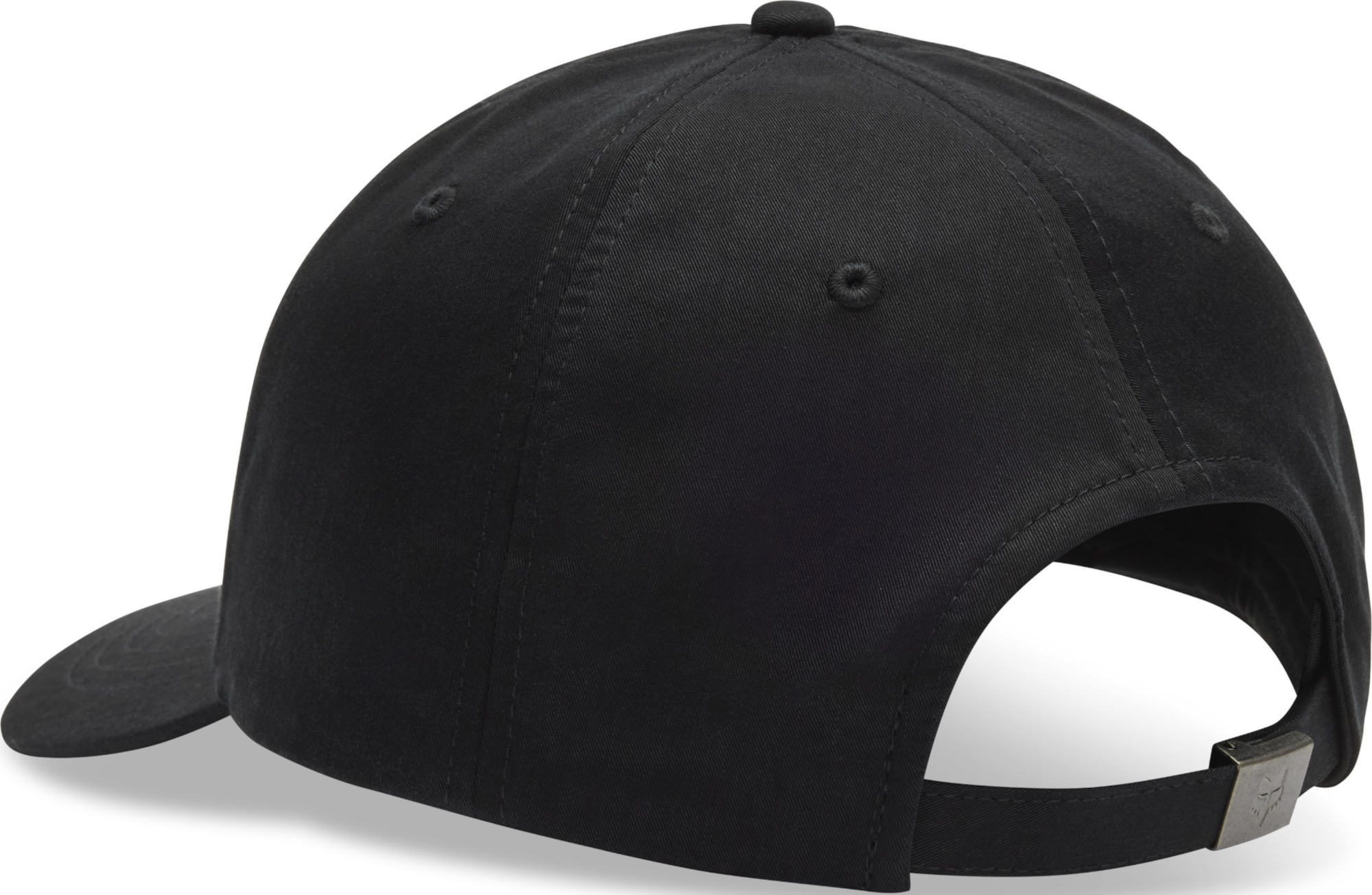 Fox Racing Baseball Cap Glyph Kappe Atmungsaktiv