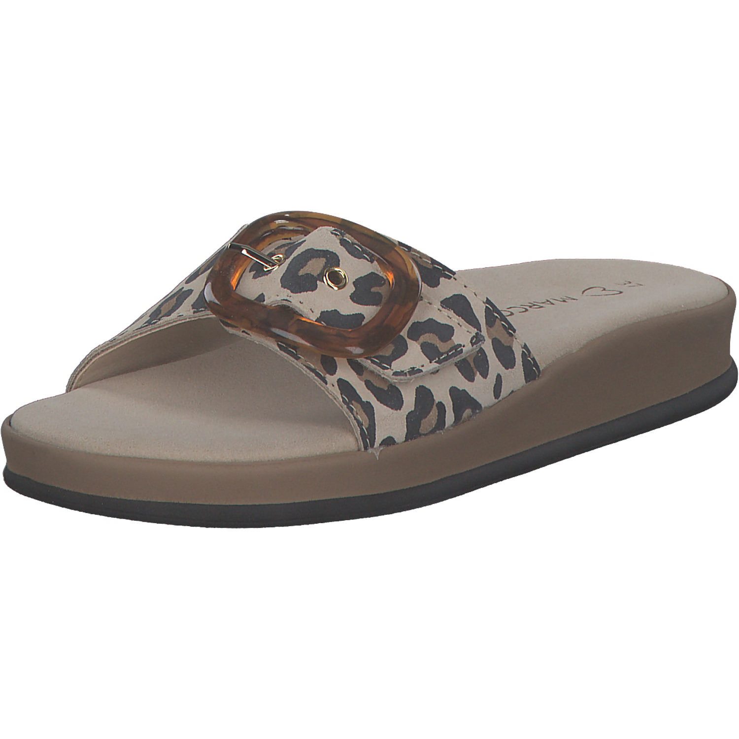 MARCO TOZZI 27190 Pantolette günstig online kaufen
