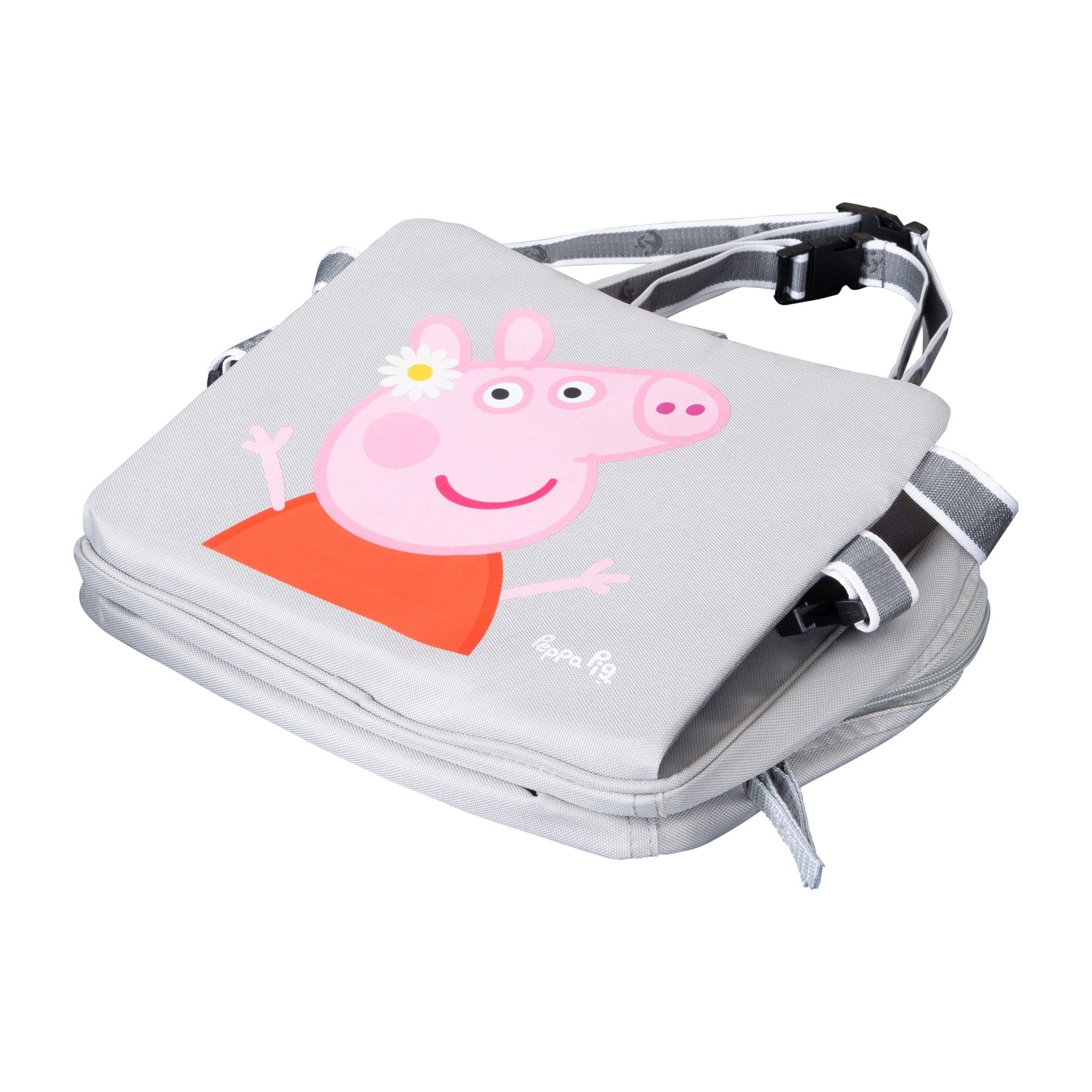roba® Tischsitz Boostersitz - Aufblasbarer Sitz, günstig online kaufen