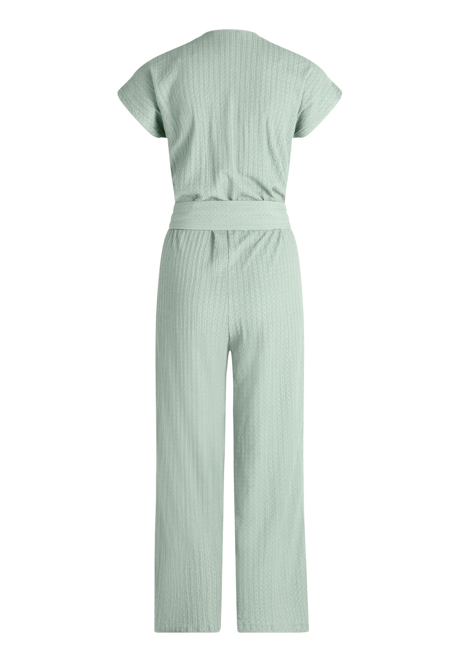 Betty Barclay Overall Damen mit Eingrifftaschen (1-tlg)