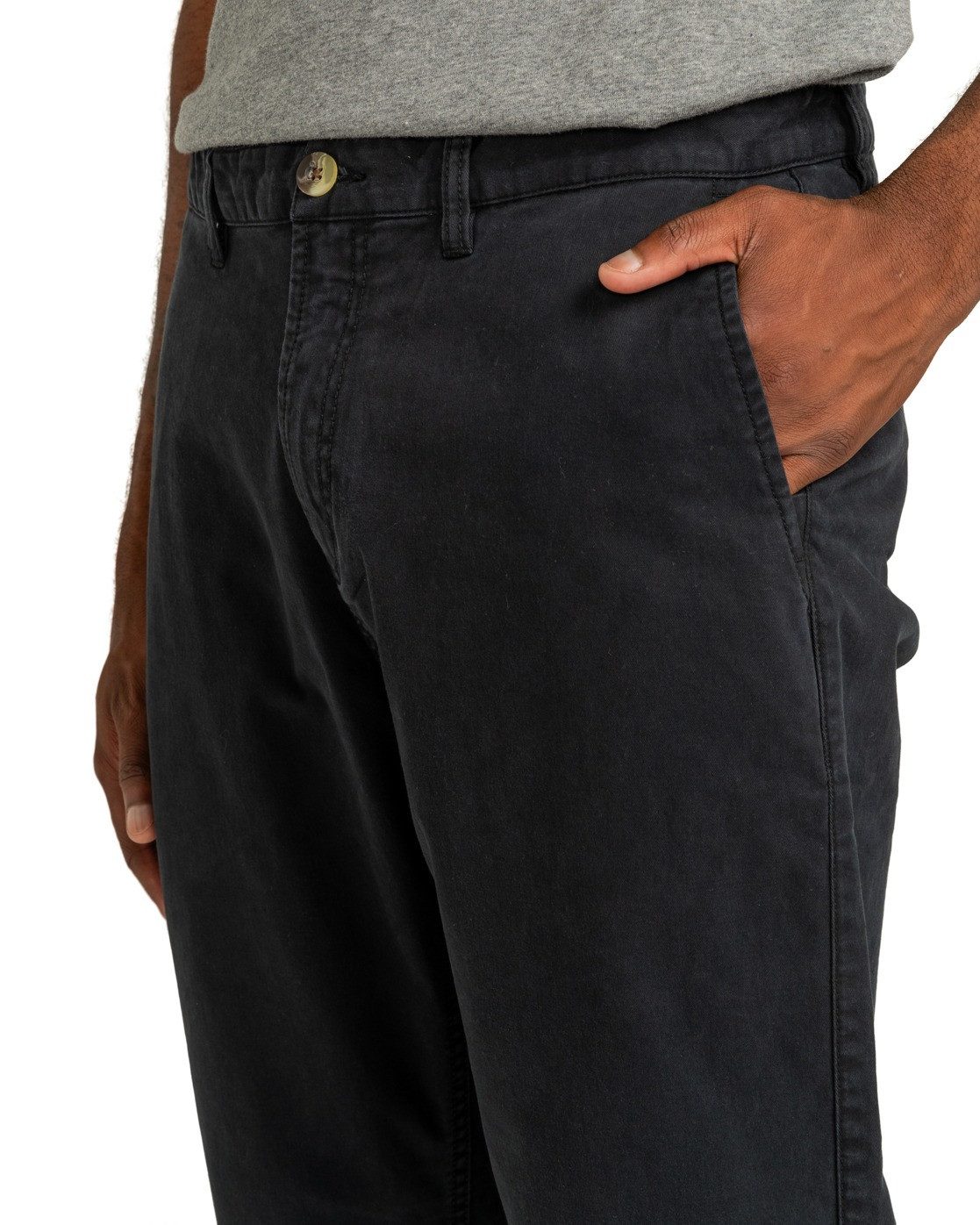 Element Chinos Howland Classic