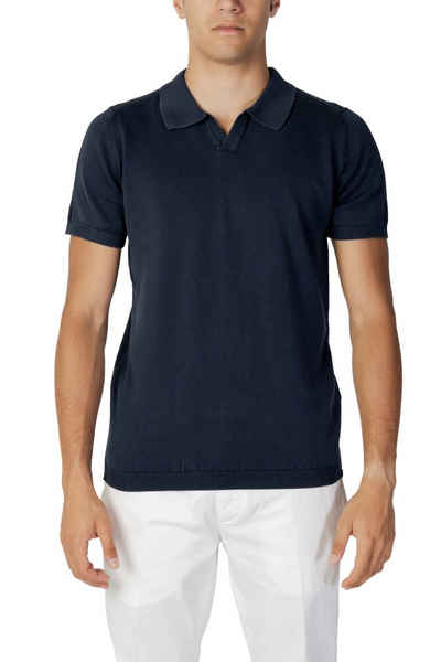 Liu Jo Poloshirt