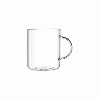 LEONARDO Teeglas Novo 400 ml, Glas