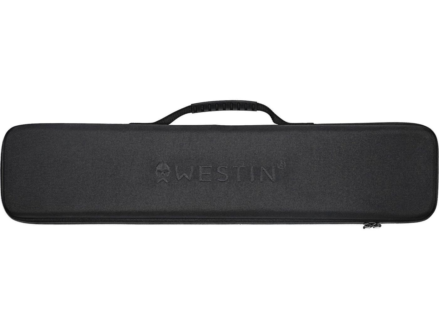 WESTIN Angelkoffer Westin Trace Case Large Black