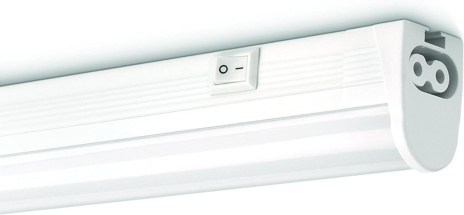 LED Deckenleuchte Philips myKitchen LED-Deckenleuchte Lovely