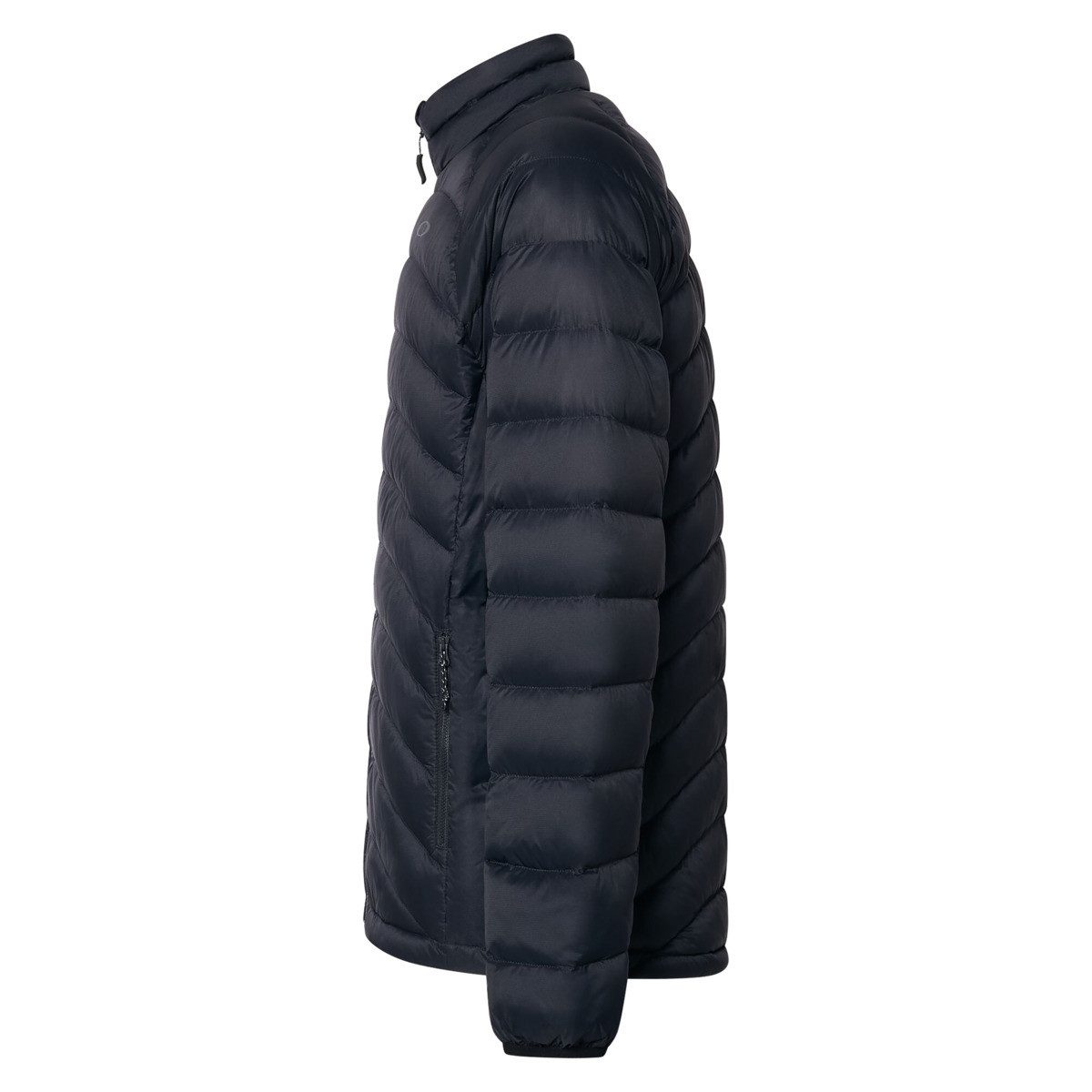 Oakley Daunenjacke Snowbound Pkbledown Puffy Herren Winterjacke, Steppjacke, Mantel, Parka, Outdoorjacke