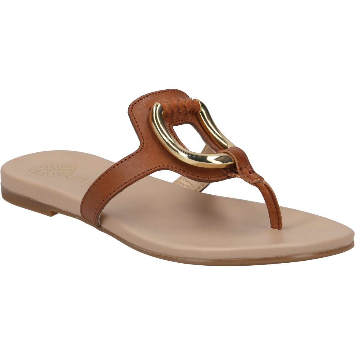 Unisa CAVEX Sandale | Riemchensandalen