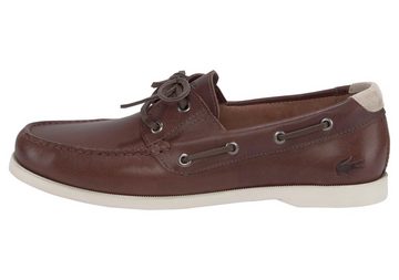 Lacoste CASPIAN 123 1 CMA Bootsschuh