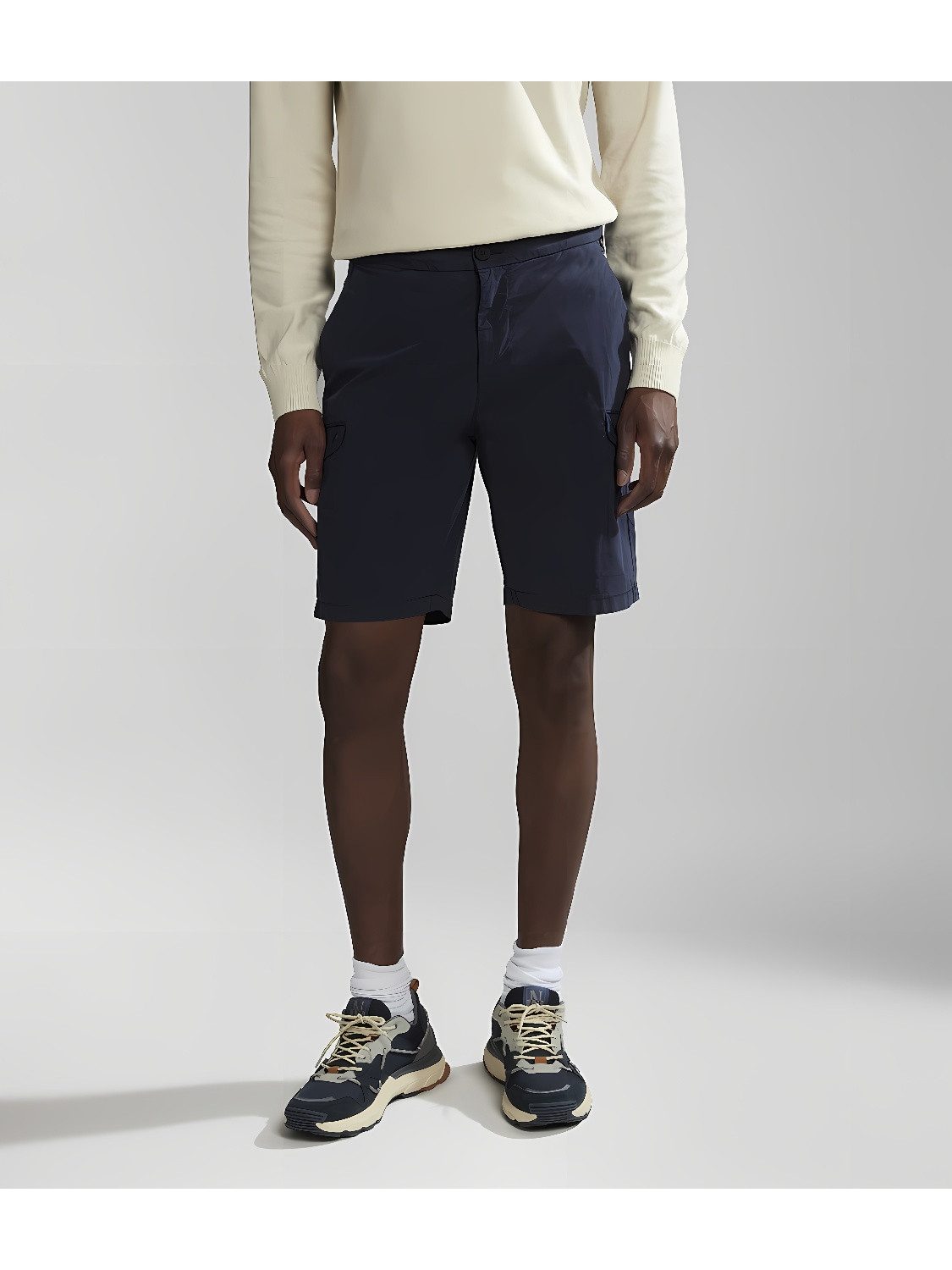 Napapijri Shorts N-Dease