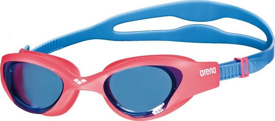 Arena Schwimmbrille »THE ONE JR«