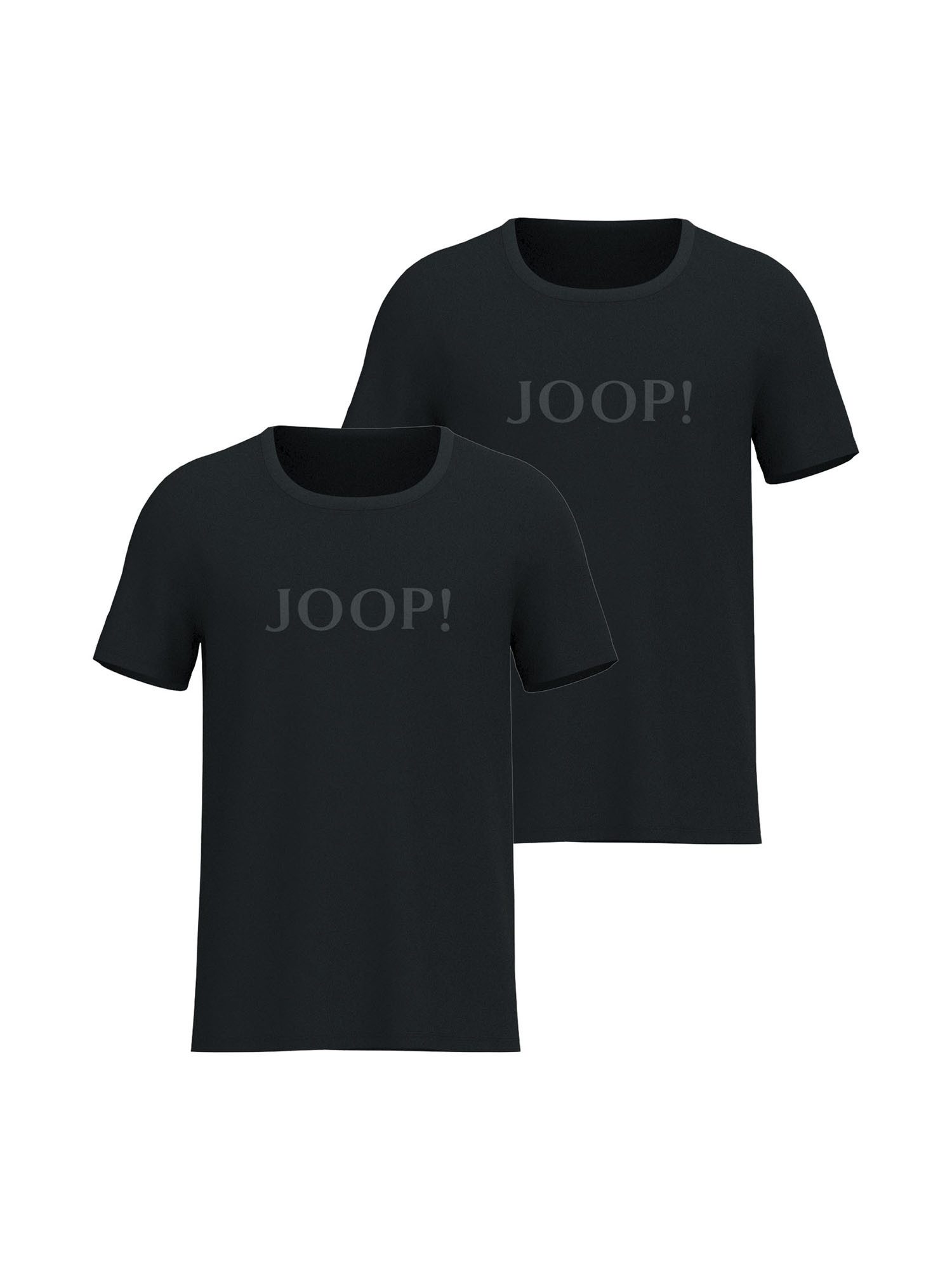 T-Shirt Comfort